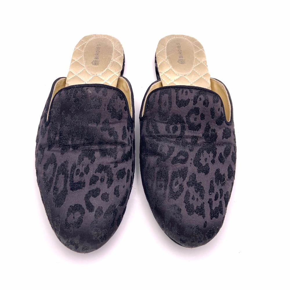 Birdies Slides